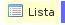 btnlista.jpg